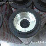 供應(yīng)風(fēng)電齒輪箱2600R010BN/HC 2600R020BN/HC賀德克液壓濾芯