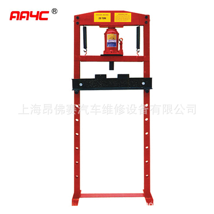 AA-0901C.jpg