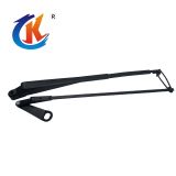 廠家直銷俄羅斯汽車雨刮臂 84.5205800 610mm PAZ-3205，LIAZ