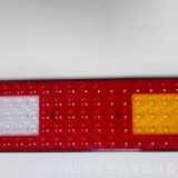 直供批發(fā) 汽車貨車雨刮器 【G2無(wú)骨雨刮片】