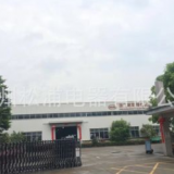 廠家直銷 汽車空調冷凝風扇 散熱器風扇 電機風扇 風機 電機