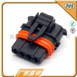長期供應(yīng) 汽車pcb端子 接線銅端子接插件端子 量大從優(yōu)