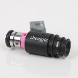 IWP170噴油嘴50102802適用于大眾發(fā)動機配件4孔高質(zhì)量噴油器