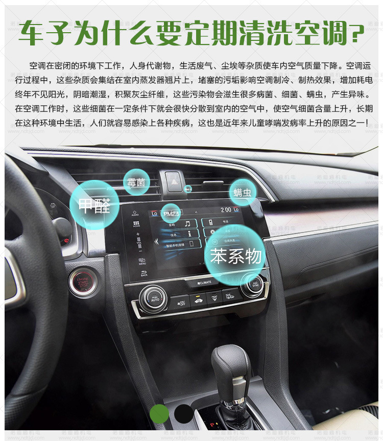 詳情_01.jpg