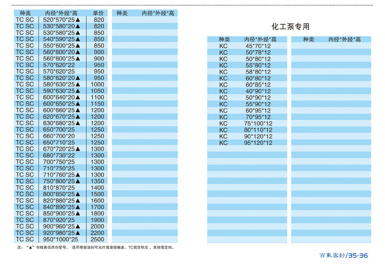 詳情頁(yè)_29.jpg