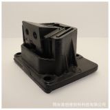 廠家供應(yīng) 重汽、重卡前后發(fā)動機支撐 歡迎來電咨詢 批發(fā)