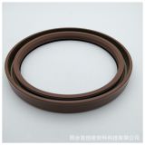 廠家供應(yīng) STR曲軸前油封、STR全車油封、毛氈油封 批發(fā)