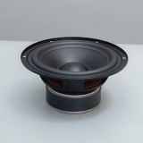 汽車(chē)高解析喇叭 汽車(chē)HIFI音響 車(chē)載揚(yáng)聲器中低音喇叭