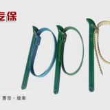 機修皮帶機濾扳手 濾清器扳手 各種汽修扳手