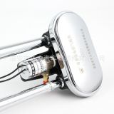 汽車喇叭電控氣喇叭 12V/24V雙管氣喇叭超響鳴笛 廠家直供批發(fā)