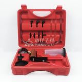 手動(dòng)真空泵 汽車 剎車油更換工具 汽車檢測(cè)儀/汽車維修，吸油槍