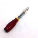 T202-C-350MM高檔自動(dòng)螺絲批 高檔多功能十字一字棘輪螺絲刀批發(fā)