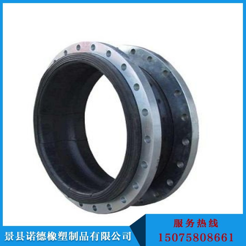 conew_565892