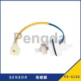 叉車油水分離傳感器 23302-23660-71 濾清器傳感器 7-8F10-30