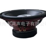 專業(yè)生產(chǎn)供應(yīng)批發(fā)汽車附件藍(lán)牙音箱喇叭全頻揚(yáng)聲器內(nèi)磁喇叭