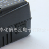 定制批發(fā)影院體感音樂振動(dòng)器 ABS-10W音響線低頻音樂振動(dòng)器套裝