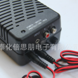 批發(fā)供應(yīng)體感共振低音喇叭揚(yáng)聲器 ABS-50W低頻音樂振動(dòng)器套裝