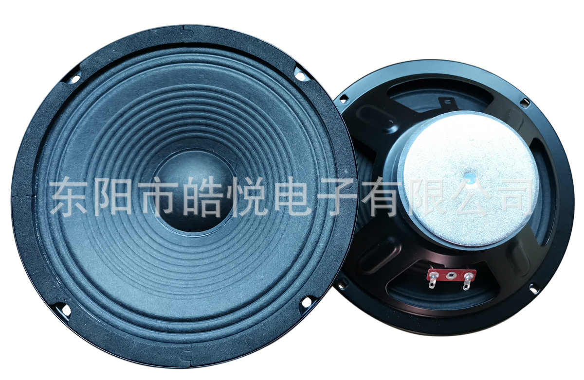 166-28 1200pix