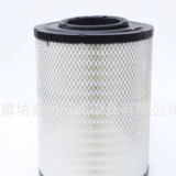 331008000249博杜安發(fā)電機k3767空氣濾芯331008000357空氣濾芯