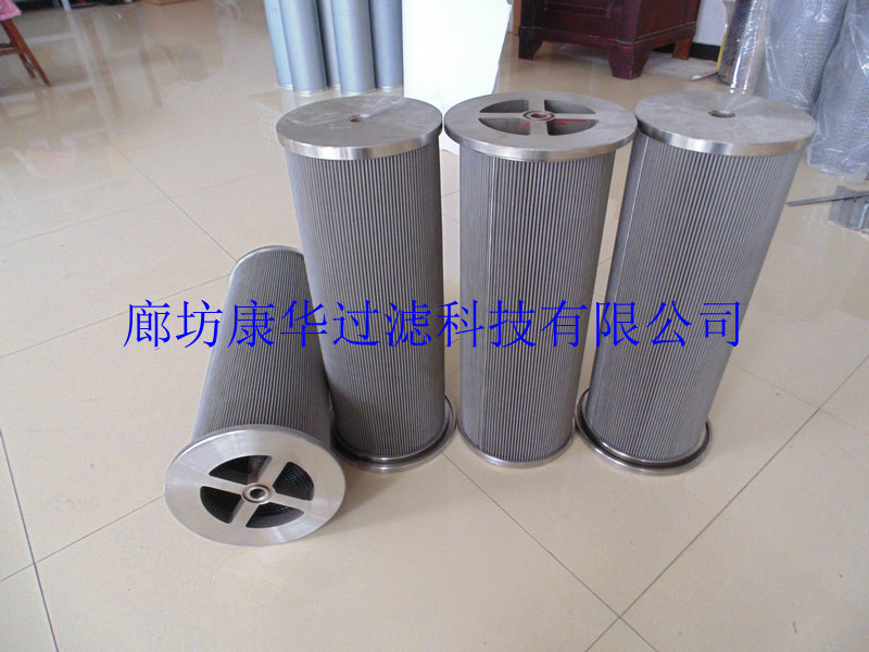 不銹鋼汽輪機(jī)過濾器LY38-25