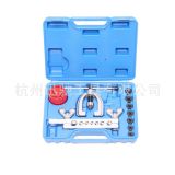 10件套擴(kuò)孔器組套 擴(kuò)口器工具 手動(dòng)脹管器 汽保工具
