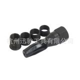 14mm火花塞絲攻 火花塞孔螺紋修復工具 螺牙再生器14*1.25