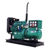 發(fā)電機(jī)20KW 30KW 50KW 100KW 150KW 200KW三相380V柴油發(fā)電機(jī)組