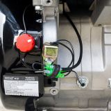 大江190F3寸泥漿泵吸砂泵船用吸沙泵柴油機抽沙機泥漿泵現(xiàn)貨