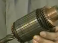 汽車電器構(gòu)造維修 (403播放)
