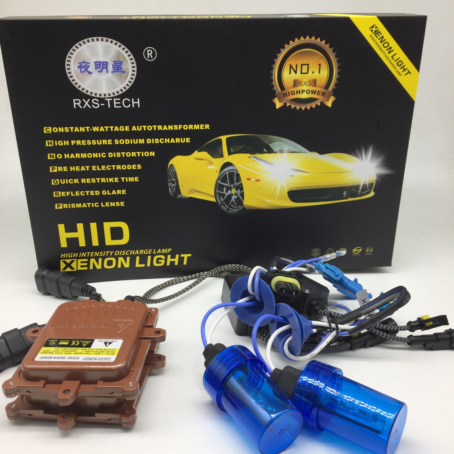 d704e152981ed817ba987615e86d2d