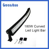 廠家直銷(xiāo)180W 長(zhǎng)條彎燈 60led 高品質(zhì)雙排 led條形燈 led長(zhǎng)條燈