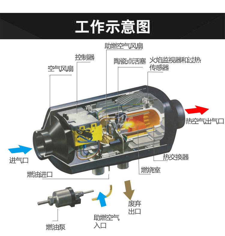 詳情頁(yè)_06.jpg