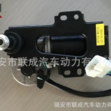 廠家直銷北方易初雨刮電機四輪電動車/大陽巧客奔茨新能源電動車