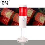 臺(tái)邦 多層警示燈 LED 一節(jié)燈 TB50-T-D 報(bào)警燈