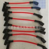 供應S10389,7873,35-8157,118063,700989,09017 雪佛蘭分缸線直銷