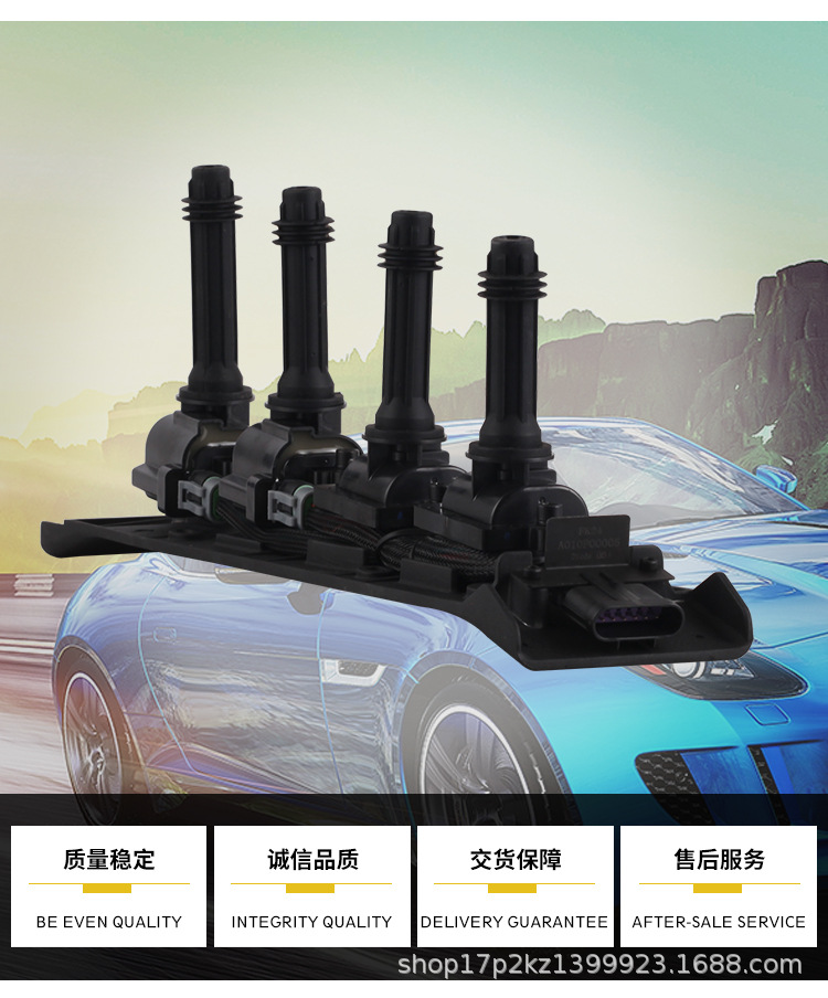 汽車配件,汽車點火零件,電子點火模塊系統(tǒng)_04.jpg