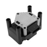 ignition coil 點火線圈 OE 032905106B，032905106A，032905106