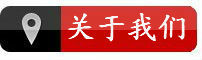 f29c285295ecdfb153c2163eaa4deb