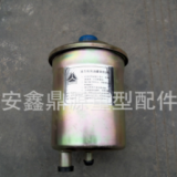 轉(zhuǎn)向油罐、濟南重汽、豪沃、 油罐、 重汽豪沃