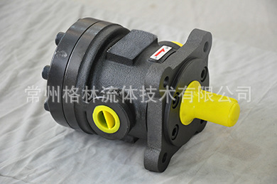 產(chǎn)品展示