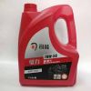 司能負重荷柴油機油 20W-50 CF-4 柴油機油  價格面議