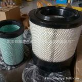 凱鑫74062434空氣濾芯適用于工程機(jī)械等設(shè)備