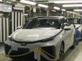 日本汽車暢銷世界，為什么日本人不擔(dān)心先進(jìn)發(fā)動(dòng)機(jī)技術(shù)泄露？ (388播放)