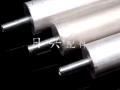 熱水器排污口鎂棒配件 (405播放)