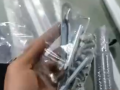 檢查工具包 (381播放)
