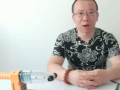 兩用扳手掉牙了也別扔，簡單的打磨處理一下，又是一把萬能扳手 (409播放)
