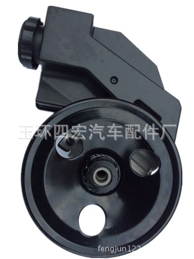 切諾基二52088278AB  (3)