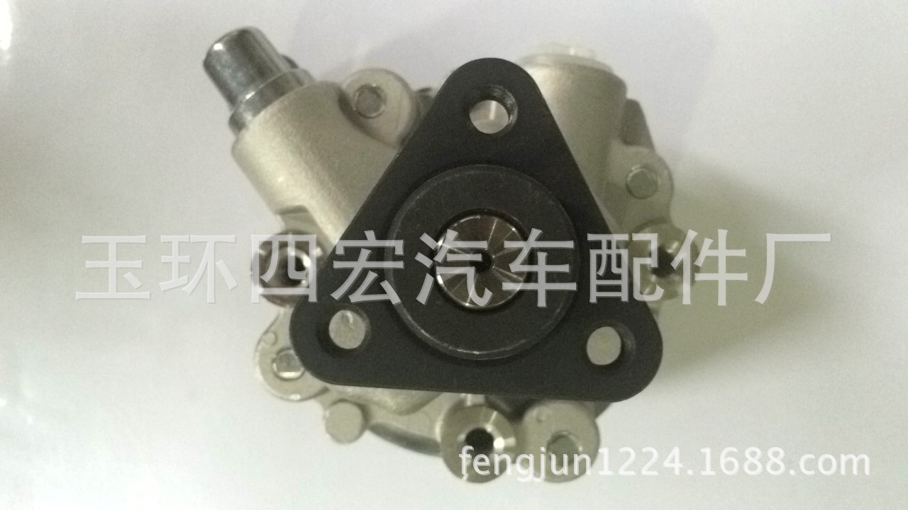 寶馬E46 (3)