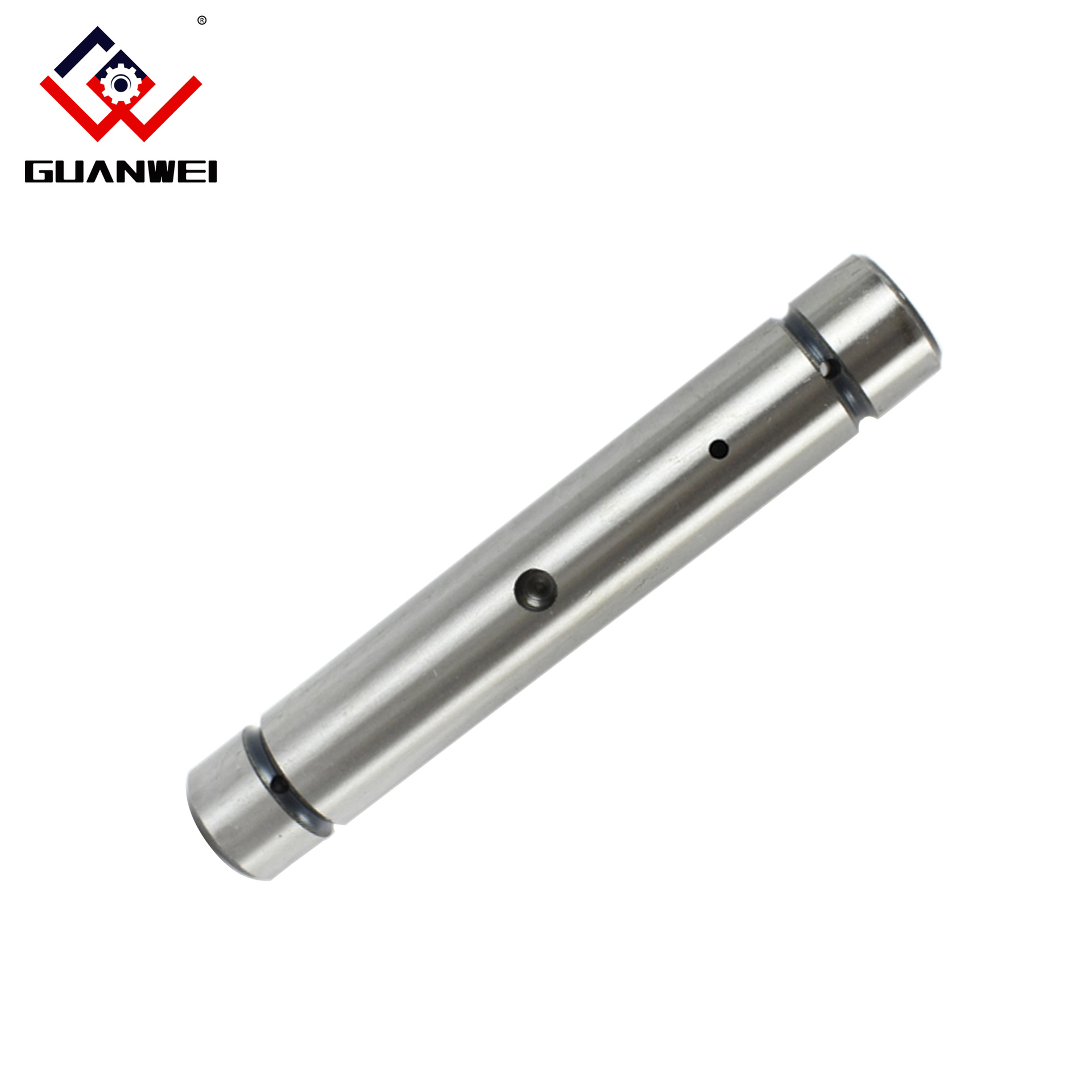 杭叉A30