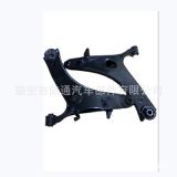 廠家供應(yīng)生產(chǎn)控制臂，擺臂，懸掛//20202SC010 L,20202SC000 R